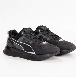 Puma Heren Mirage sport tech reflecterende trainer