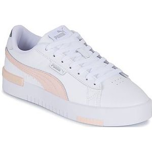 Puma  JADA  Lage Sneakers dames