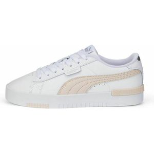 Puma Jada Renew,PUMA WHITE-PUMA WHI für Damen, weiß, Gr. 39 EU / 6 UK
