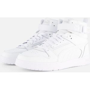 Sneaker high 'RBD Game'