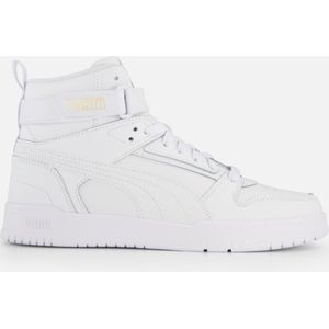 Puma RBD Game sneakers wit