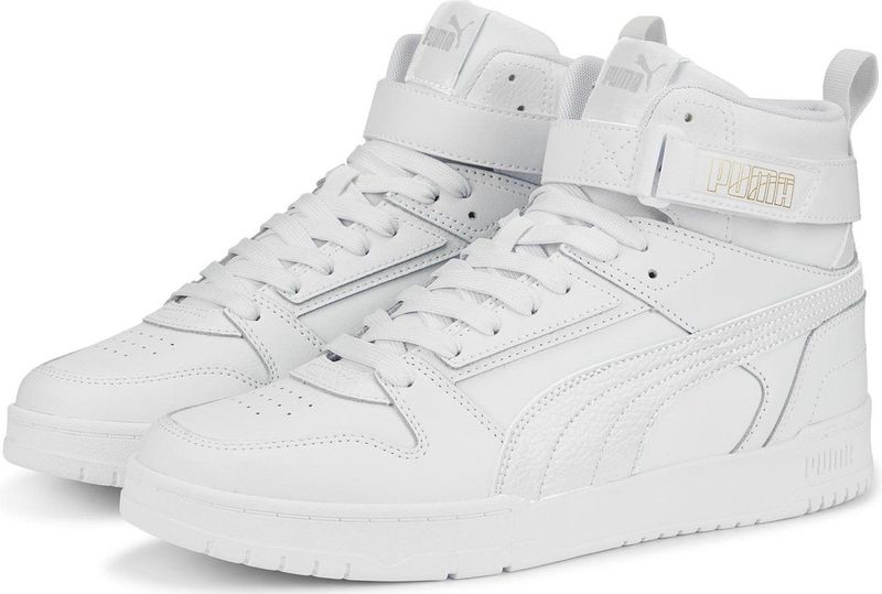 PUMA RBD GAME Sneaker