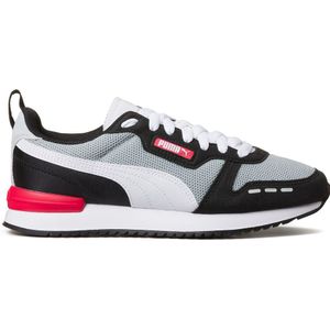 Sneakers R78 PUMA. Synthetisch materiaal. Maten 44. Zwart kleur