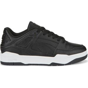 Puma Sneakers 387544 03 Zwart