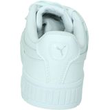 Puma Carina 2.0 Sneakers Junior