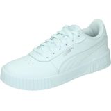 Puma Carina 2.0 Sneakers Junior