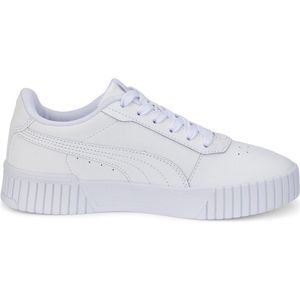 PUMA Carina 2.0 Sneakers Mädchen Sneaker