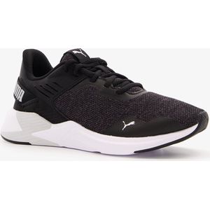 PUMA Disperse Xt 2 Unisex Sportschoenen - Maat 39