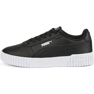 Sneaker 'Carina 2.0'