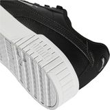 Puma Carina 2.0