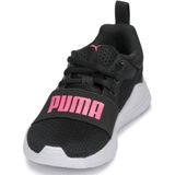 Puma  PS PUMA WIRED RUN V  Sneakers  kind Zwart
