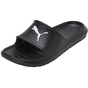 PUMA DIVECAT V2 LITE CAT Badesandale