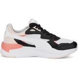 Puma X-Ray Speed sneakers jr+sr zalm