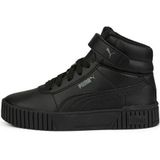 PUMA CARINA 2.0 MID PS Sneaker