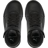 PUMA CARINA 2.0 MID PS Sneaker