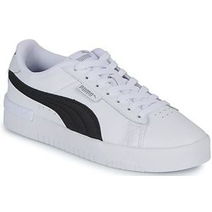 Puma - Jada Renew - Schoenen - Wit - Duurzaam Leer