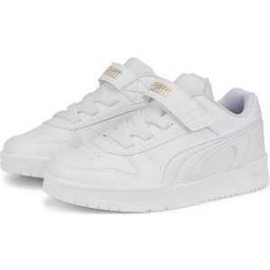 Puma Rbd Game Ac+ps Schoenen