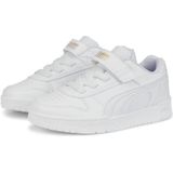 Puma Rbd Game Low