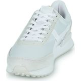 Puma De sneakers van de manier Future Rider Play On