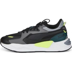 Puma - Sportschoenen - RS-Z-CORE-383590-09 - Unisex - UK 9