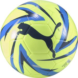 Puma Ka Big Cat voetbal - Geel