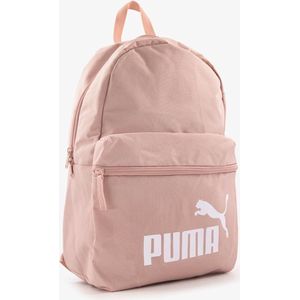 Puma Phase Rugzak Unisex