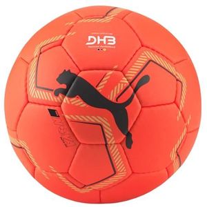 Puma NOVA Match Pro - Handballen - rood
