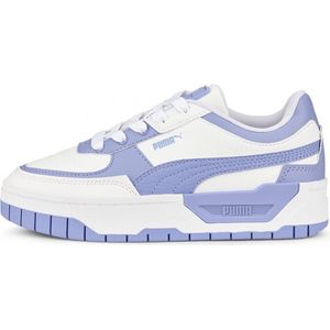 Puma Cali Dream Tweak Dissimilar Schoenen