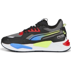 Puma RS-Z Tech-sneakers Voor Heren - Maat 41