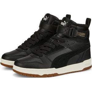 PUMA RBD Game WTR Jr - Maat 38