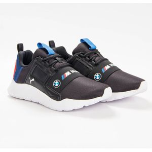 Puma Wired Cage Bmw - Maat 40
