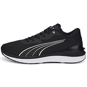 PUMA Electrify Nitro 2 Heren Sportschoenen - Maat 41