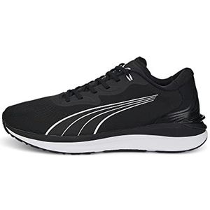 Puma Electrify Nitro 2 Running Shoes Zwart EU 41 Man