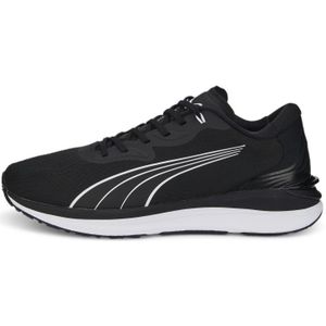 PUMA Electrify Nitro 2 Heren Sportschoenen - Maat 42