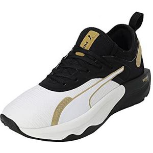 Fitness schoenen Puma PWR XX Nitro Wn s 37696904