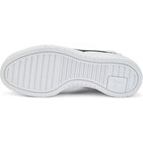 Puma - Ca Pro Mid Sneakers - Wit - Leer