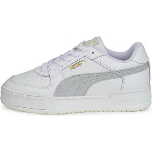 Puma  CA Pro Suede FS  Lage Sneakers heren