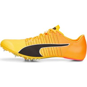 Track schoenen/Spikes Puma evoSPEED TOKYO FUTURE 4 37692201 43 EU