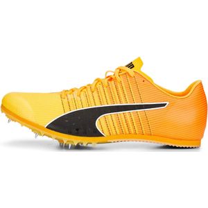 Track schoenen/Spikes Puma evoSPEED TOKYO FUTURE JUMP 4 37699901 37,5 EU