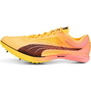 Track schoenen/Spikes Puma evoSPEED Distance Nitro Elite 37738301 42,5 EU