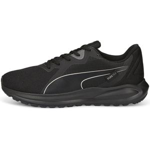 Loopschoen - Twitch Runner - Hardloopschoenen