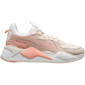 Puma Prime Rs-Z Reinvent Dames