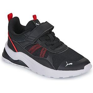 Puma  PS ANZARUN 2 AC+  Lage Sneakers kind