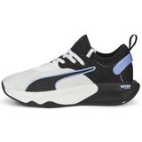 PUMA Pwr Xx Nitro Wn'S Fitness Schoenen Dames