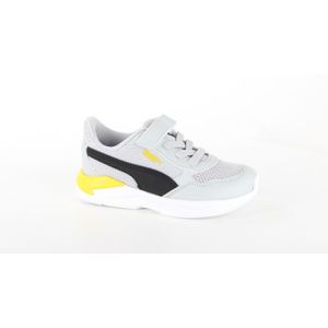 PUMA X-Ray Speed Lite AC PS Sneakers