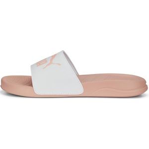 Puma Popcat 2.0 Slide Voor Dames - Maat 35.5 EU