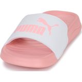 PUMA Puma Unisex Badeschlappen Popcat 20 372279 Badeschuh