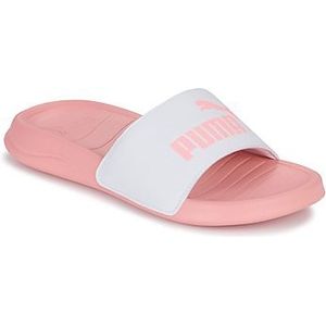 Puma - Popcat 20 - Badslippers