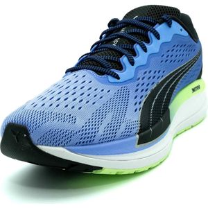 Puma Magnify Nitro Surge Hardloopschoenen - Maat 42.5 EU