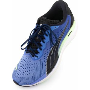Puma Nitro Surge 45: Ultra -Light -Laufschuhe Männer